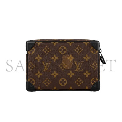 LOUIS VUITTON MINI SOFT TPUNK M80159 (18.5*13*8cm)